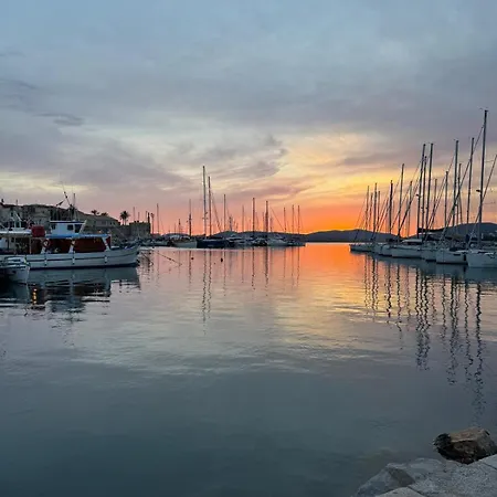 Sole Old Town Apartment Alghero